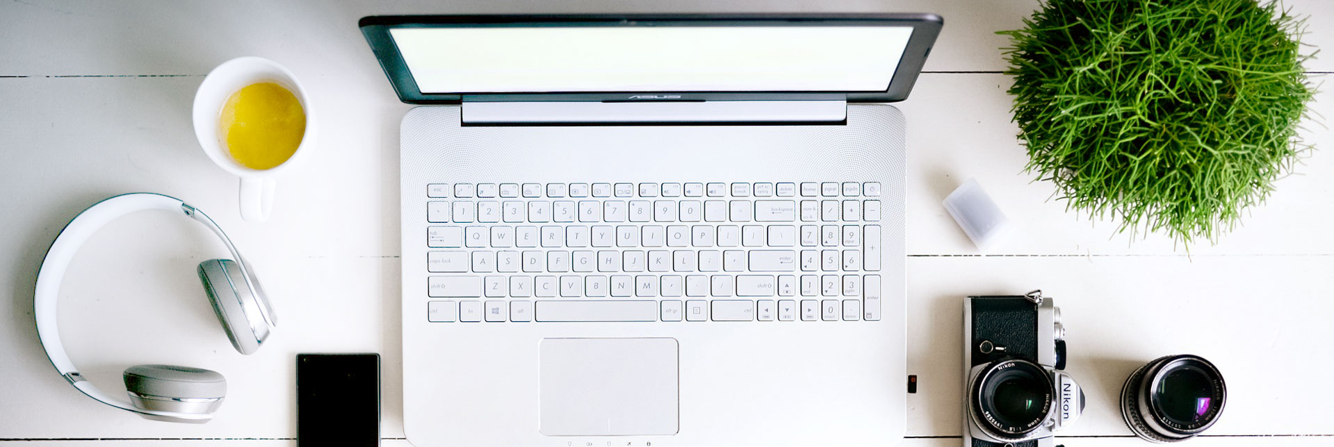 Bes-Web Nedir?